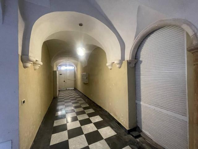 Appartamento in vendita a Catania CT