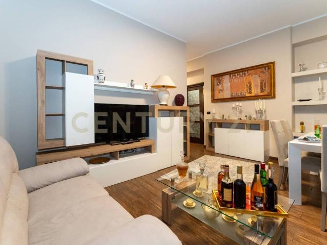 Appartamento in vendita a Catania CT