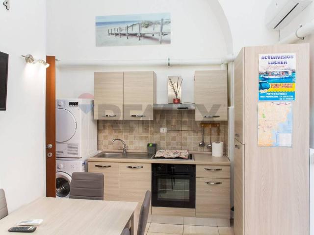 Appartamento in vendita a Catania CT