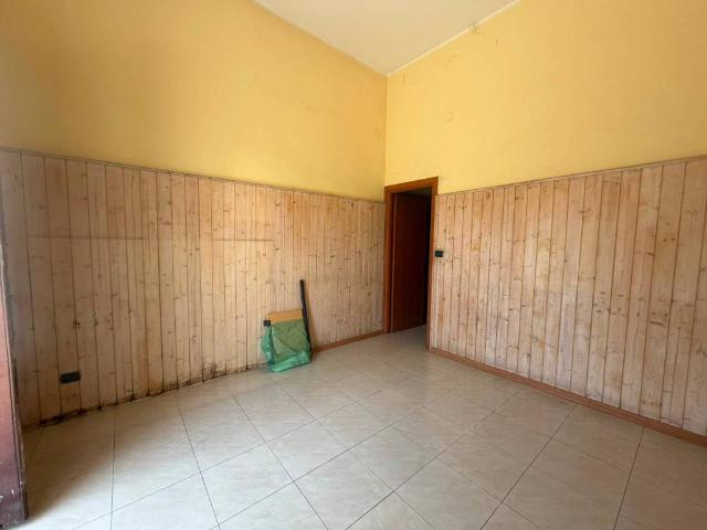 Appartamento in vendita a Catania CT