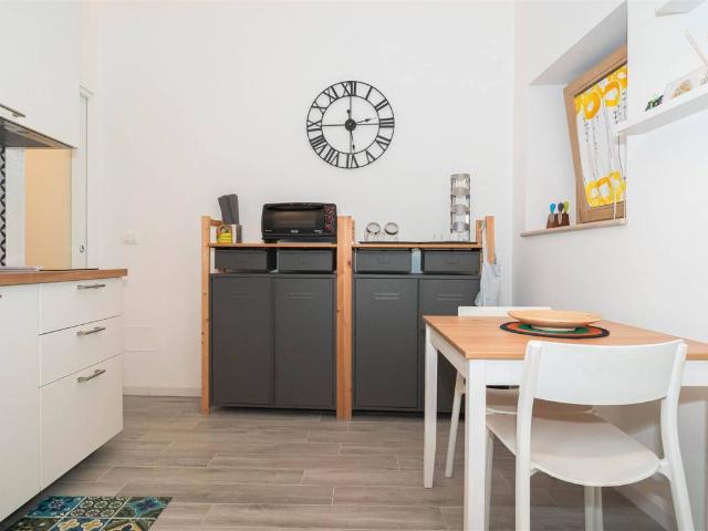 Appartamento in vendita a Catania CT