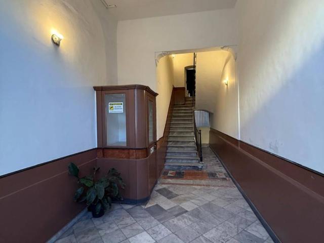 Appartamento in vendita a Catania CT