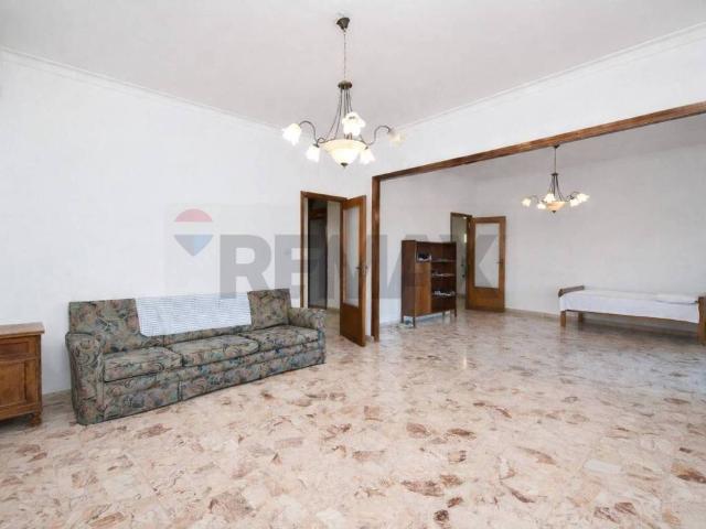 Appartamento in vendita a Catania CT