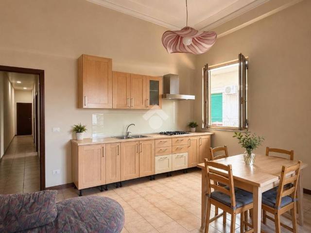 Appartamento in vendita a Catania CT