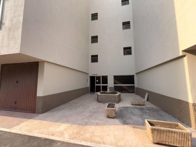 Appartamento in vendita a Catania CT
