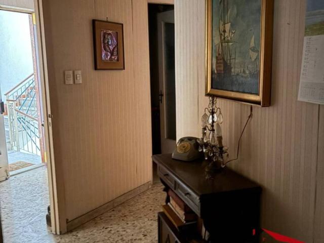 Appartamento in vendita a Catania CT