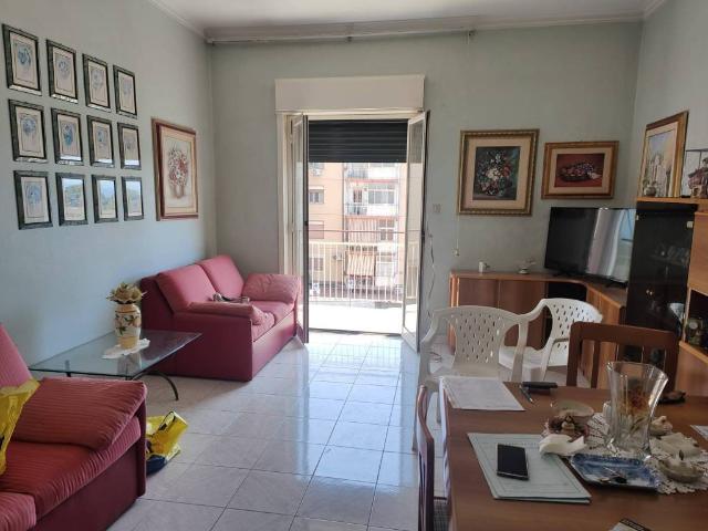 Appartamento in vendita a Catania CT