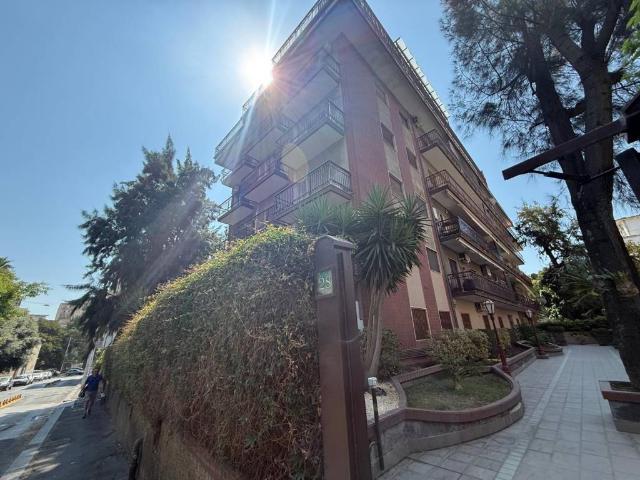 Appartamento in vendita a Catania CT