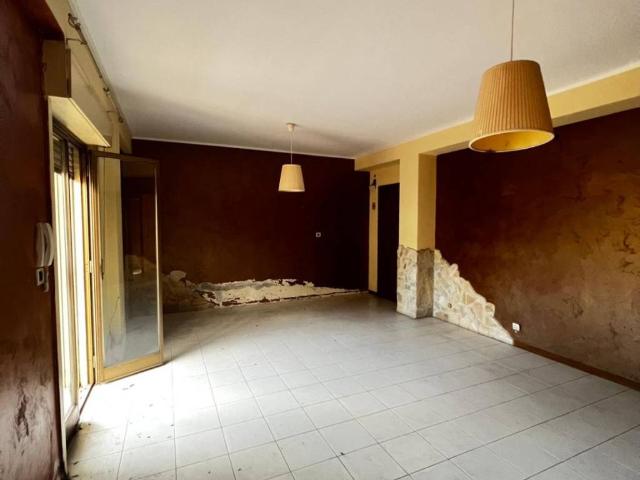 Appartamento in vendita a Catania CT