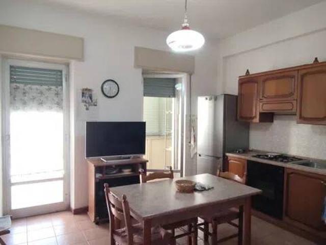 Appartamento in vendita a Catania CT