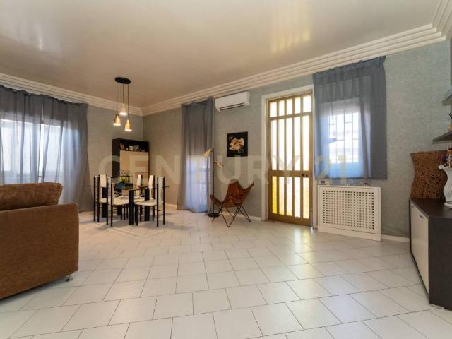 Appartamento in vendita a Catania CT