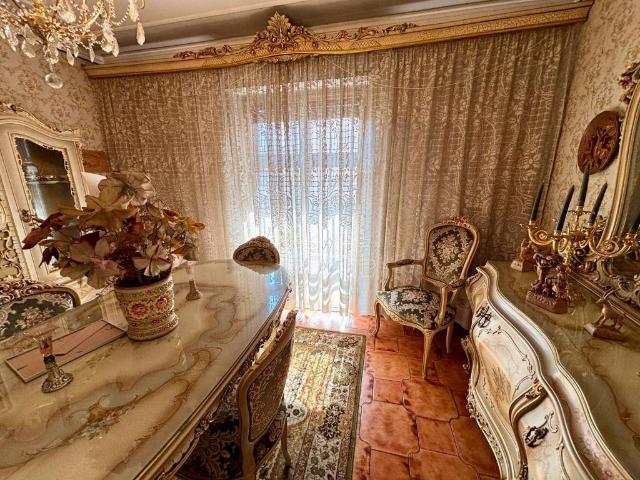Appartamento in vendita a Catania CT