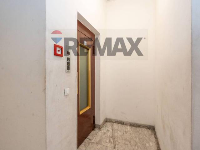 Appartamento in vendita a Catania CT