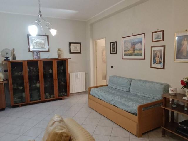 Appartamento in vendita a Catania CT