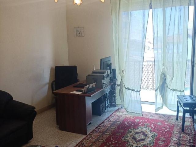 Appartamento in vendita a Catania CT