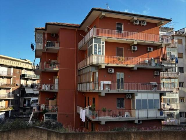 Appartamento in vendita a Catania CT