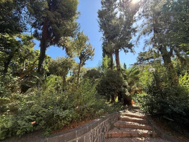 Appartamento in vendita a Catania CT