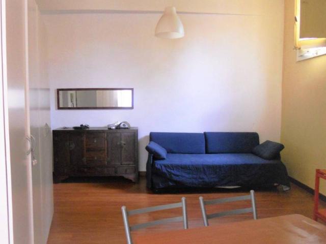 Appartamento in vendita a Catania CT