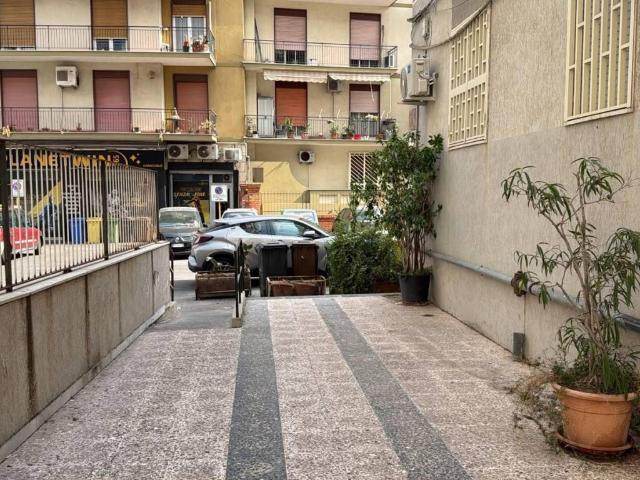 Appartamento in vendita a Catania CT