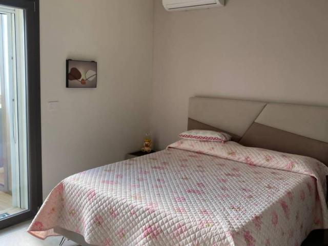 Appartamento in vendita a Catania CT