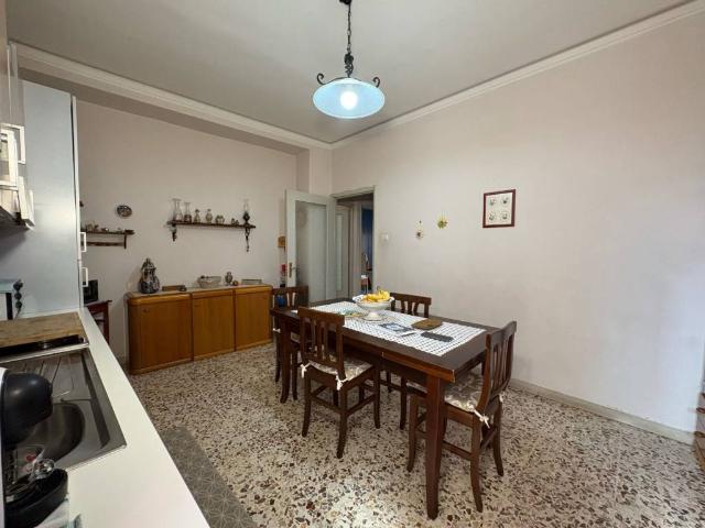 Appartamento in vendita a Catania CT