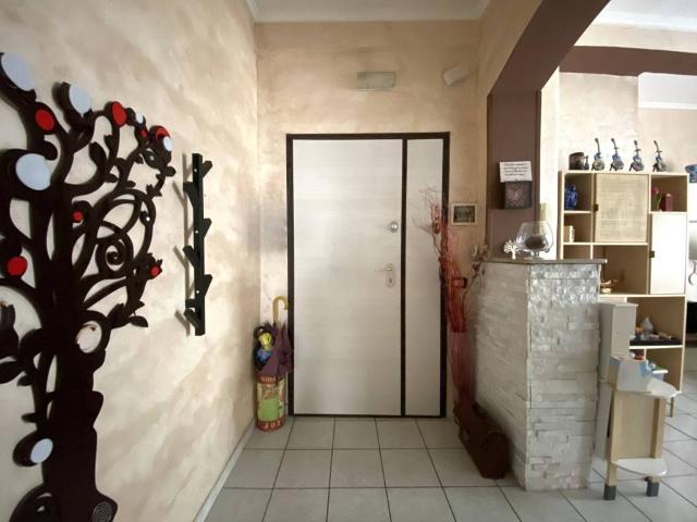 Appartamento in vendita a Catania CT