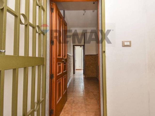 Appartamento in vendita a Catania CT
