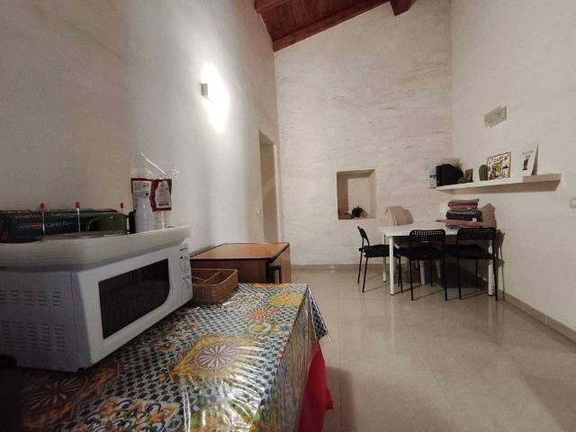 Appartamento in vendita a Catania CT