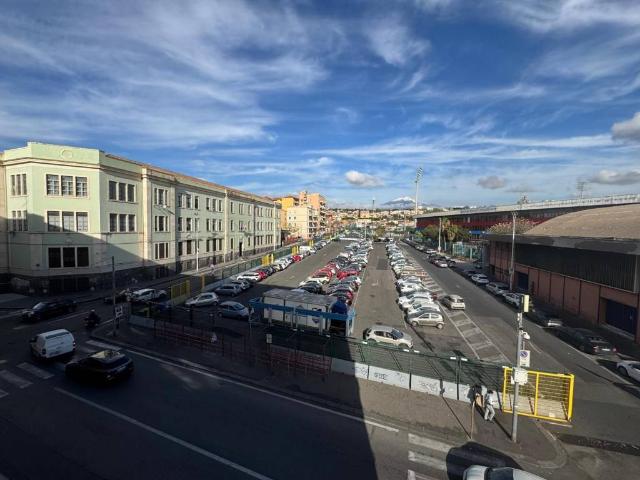 Appartamento in vendita a Catania CT