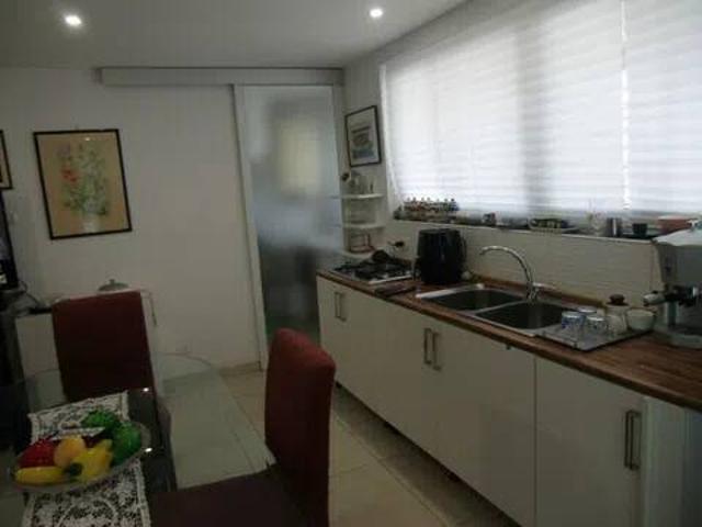 Appartamento in vendita a Catania CT