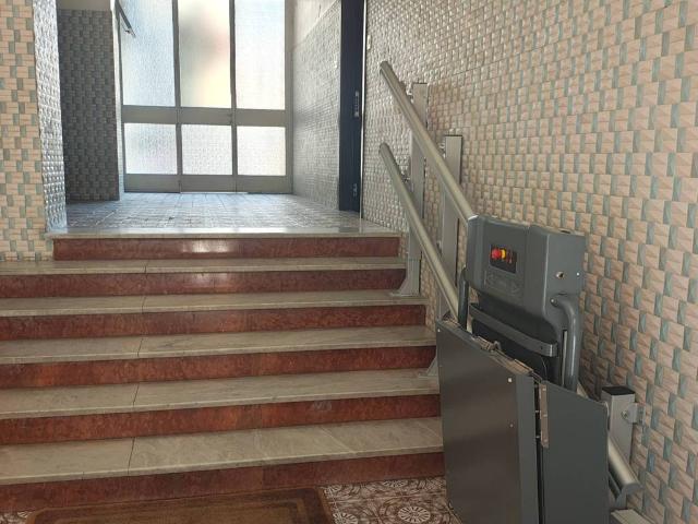 Appartamento in vendita a Catania CT