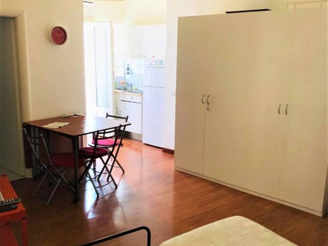 Appartamento in vendita a Catania CT