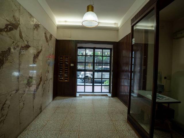 Appartamento in vendita a Catania CT