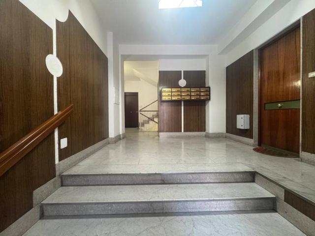 Appartamento in vendita a Catania CT
