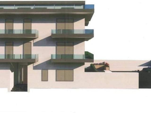 Appartamento in vendita a Catania CT