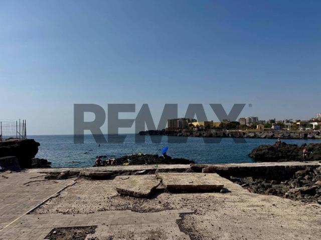 Villa in vendita a Catania CT