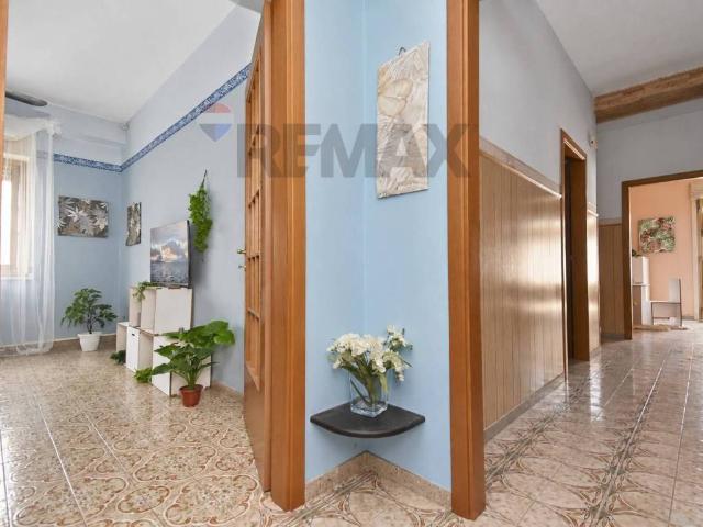 Appartamento in vendita a Catania CT