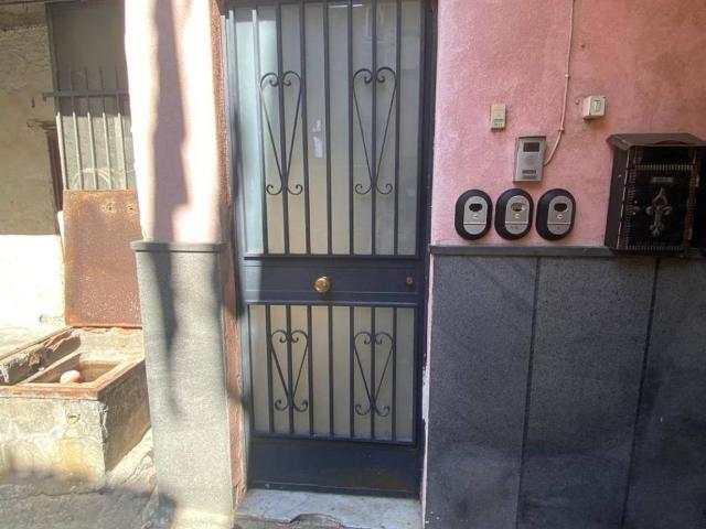 Appartamento in vendita a Catania CT