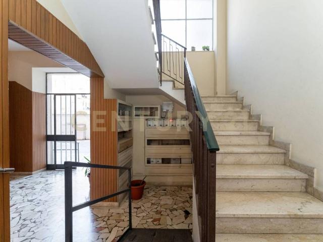 Appartamento in vendita a Catania CT