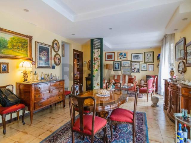 Appartamento in vendita a Catania CT