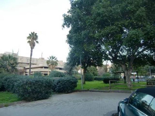 Appartamento in vendita a Catania CT