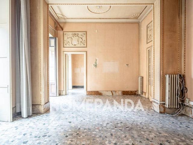 Appartamento in vendita a Catania CT