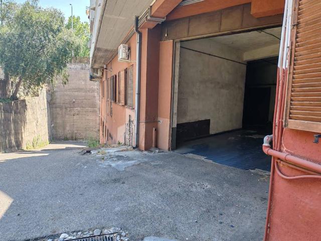 Appartamento in vendita a Catania CT