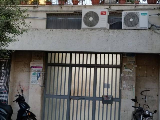 Appartamento in vendita a Catania CT