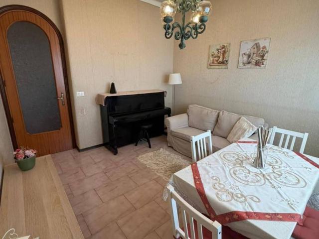 Appartamento in vendita a Catania CT