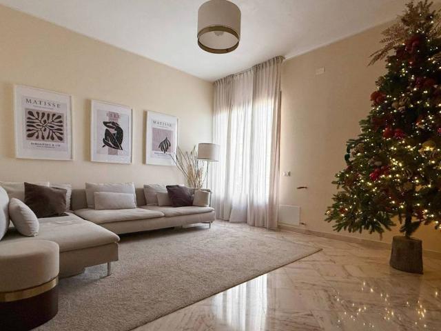 Appartamento in vendita a Catania CT
