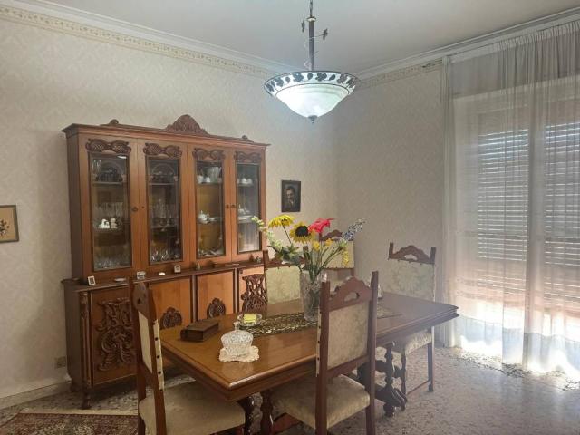 Appartamento in vendita a Catania CT