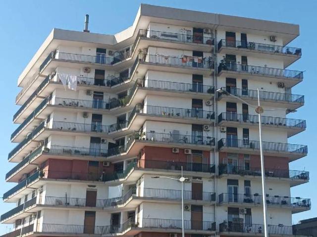 Appartamento in vendita a Catania CT