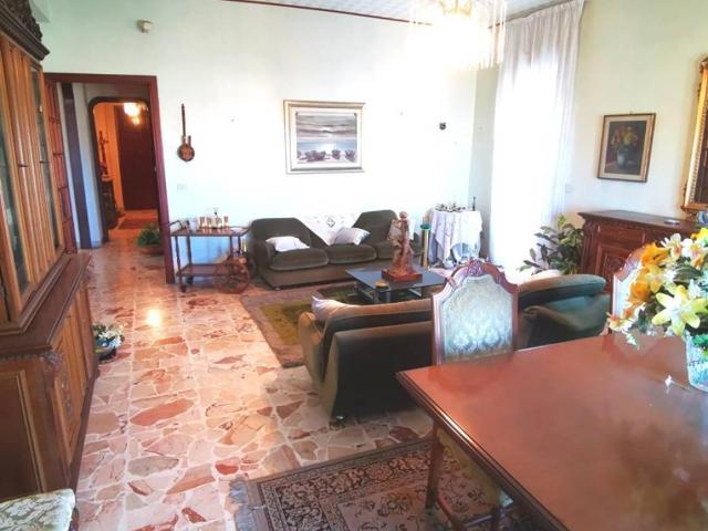 Appartamento in vendita a Catania CT