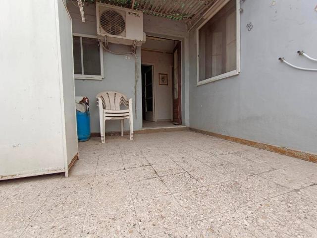Appartamento in vendita a Catania CT
